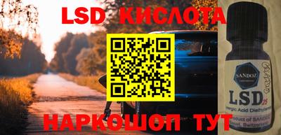 прущие грибы Краснознаменск